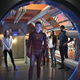 Illustration for article titled Hey Other Comic Book Shows, The Flash Finale Just Kicked Your Ass